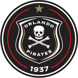 Orlando Pirates