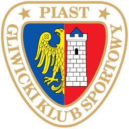 Piast Gliwice