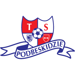 Podbeskidzie