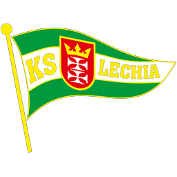 Lechia Gdansk