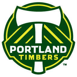 Portland Timbers