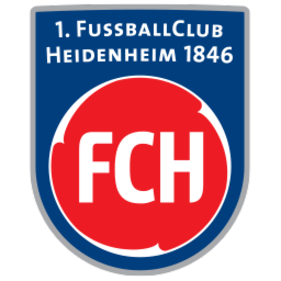 Heidenheim