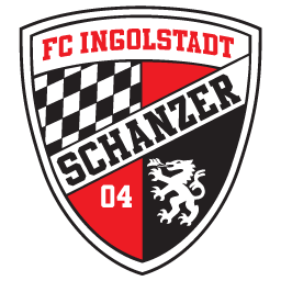 FC Ingolstadt 04