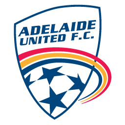 Adelaide United FC