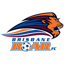 Brisbane Roar FC