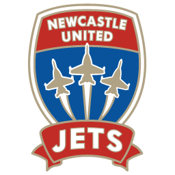 Newcastle Jets