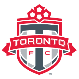 Toronto FC