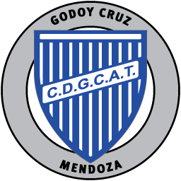 Godoy Cruz