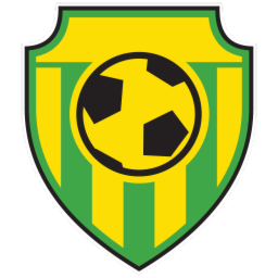 Club Atl�tico Aldosivi