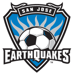 San Jose Earthquakes