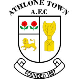 Athlone Town