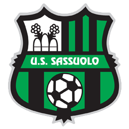 Sassuolo