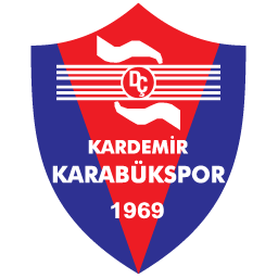 KarabÃ¼kspor