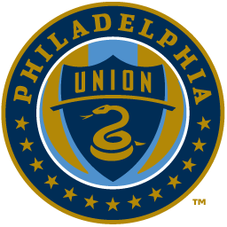 Philadelphia Union