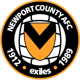 Newport County