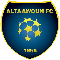 Al-Taawoun