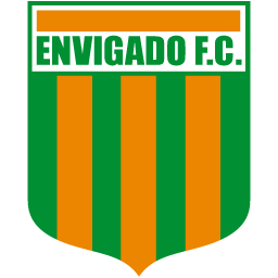 Envigado