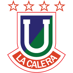 Unión La Calera