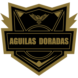 ¡guilas Doradas