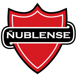 Nublense