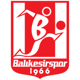Balikesirspor