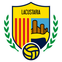 Uni Esportiva Llagostera