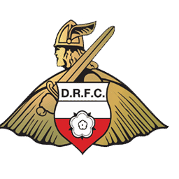 Doncaster Rovers