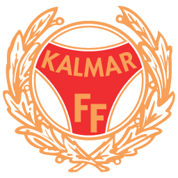 Kalmar FF