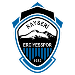 Erciyesspor