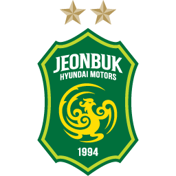 Jeonbuk FC