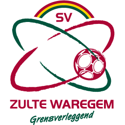 SV Zulte-Waregem