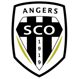 Angers SCO