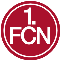 1. FC Nuremberg