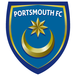 Portsmouth