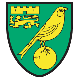 Norwich City