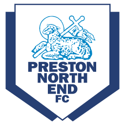 Preston