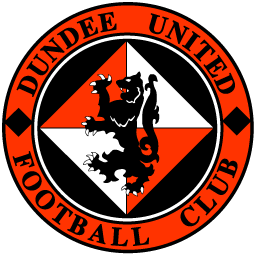 Dundee United