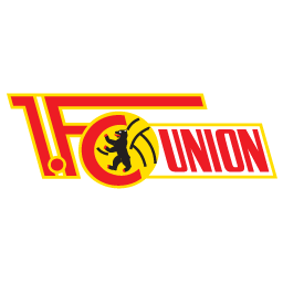 1. FC Union Berlin