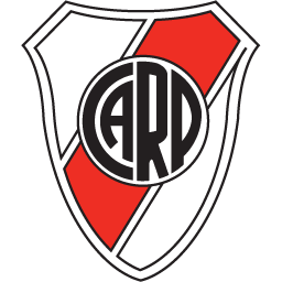 River Plate