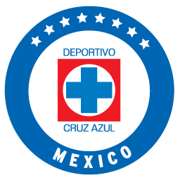 Cruz Azul