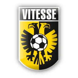 Vitesse