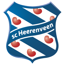 sc Heerenveen