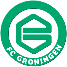 FC Groningen