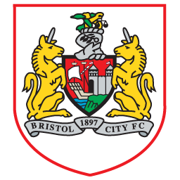 Bristol City