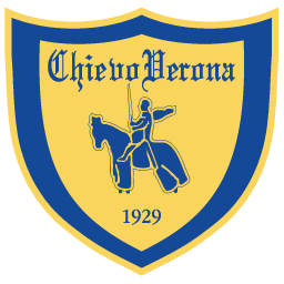 Chievo Verona