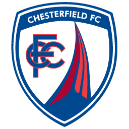 Chesterfield