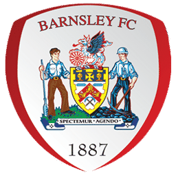 Barnsley