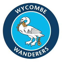 Wycombe Wanderers