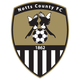 Notts County