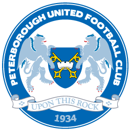 Peterborough United